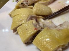 -大门水乡·顺德菜