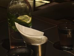 -黑崎烧肉·山野厨房(坪山店)