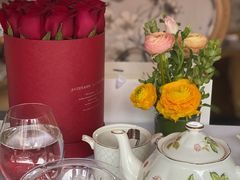 -蝶舍·MAISON PAPILLON