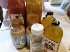 -上海闵行星河湾酒店