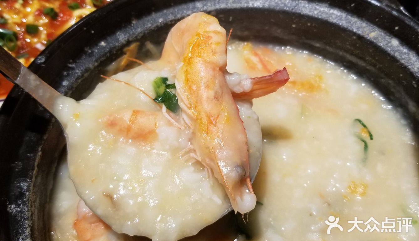 北郊这家川菜辣的真带感[调皮]巨好吃