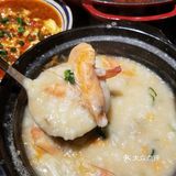 北郊这家川菜辣的真带感[调皮]巨好吃