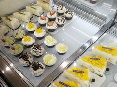 -优一甜荟(万达店)