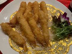 -煌府婚宴专门店(The ONE)