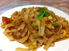 -凤爪王烧烤(徐东旗舰店)