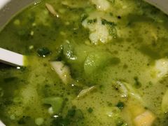 春笋椒椒鱼-渝是乎酸菜鱼(龙旗购物中心店)
