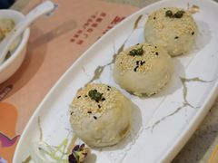 -点都德(汇胜楼店)