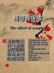 -丹漪·DANYI 美肤中心