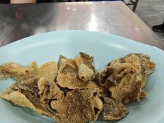 -榮泰米粉湯(Left Shop)