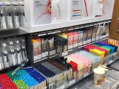 -MUJI无印良品(万象城店)