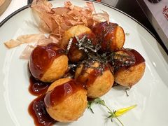 -三禾寿司(南城印象汇店)