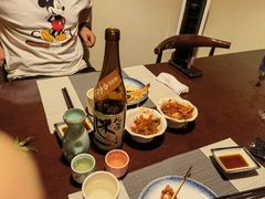 -熊串烧亭.居酒屋(珠江路店)