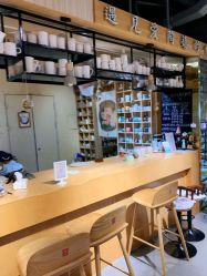 -初八手工DIY陶艺馆(初八陶社)