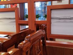 -惠宾饭庄(中山路店)