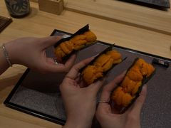 -小十Omakase(地王大厦店)