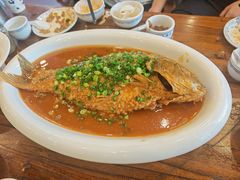 -老雒阳面馆·水席(定鼎门店)