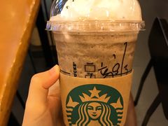 -星巴克臻选(济南恒隆店)