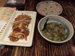 -平成屋·午肴夜酒(四川北路店)