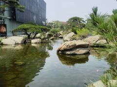 -罗红摄影艺术馆