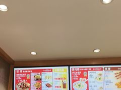 -南城香(四路通店)