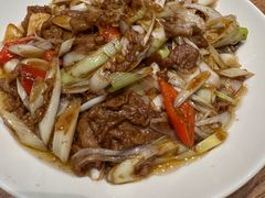 -金锅小厨(乐活街店)