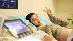 -杭州贝瑞斯美华妇儿医院·早孕·产检·儿科