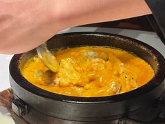 -卯时·龙光雅宴·精致锡帮菜(惠山古镇店)