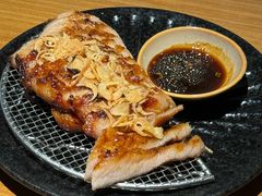 -Tegu泰古莲·泰国餐厅(红山6979店)
