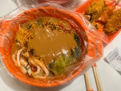 -安发瞧麻辣烫(总店)