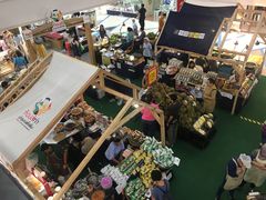 -尚泰清迈机场购物中心