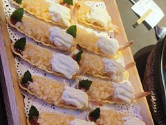 -大自然(鲁家村店)
