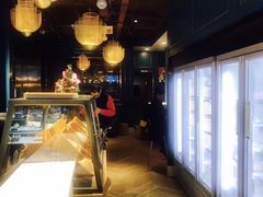 -红叶蛋糕(广达路总店)