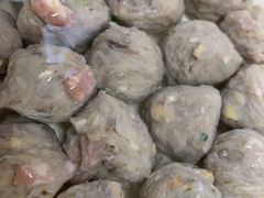 -章记正宗南岗鱼蛋火锅