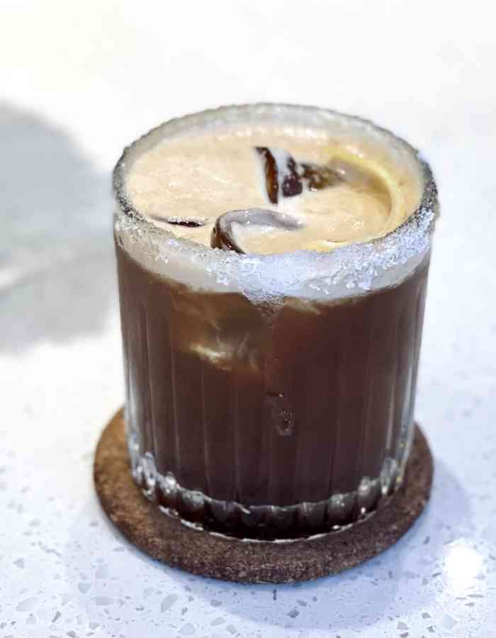 31 coffee brewer-"好久没见~31 363839393838.