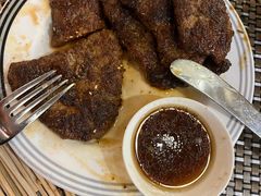 -北京新世纪饭店(动物园地铁站店)