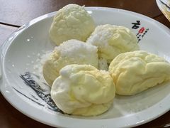 -春發合饭庄