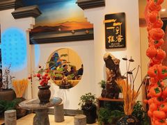 -桂客膳房·珍品堂