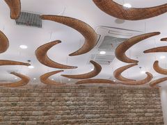 -第六季自助餐厅(北太平庄店)