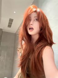 -YESIDO椰岛造型烫发染发