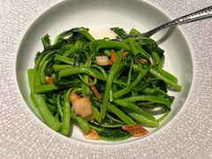 -金海华·悦食东方(苏州中心商场店)