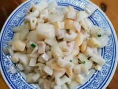 -云河农家乐饭店(福禄缘树山店)