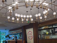 -志明眷村·台式融合菜·宵夜