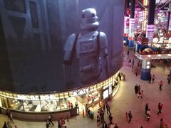 -鼎泰丰(云顶高原店)