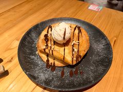 -悠航SLOWBOAT(三里屯店)
