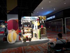 -吉隆坡国际机场