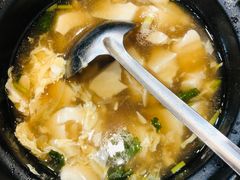 -清真海鲜大排档(原芥园道店)