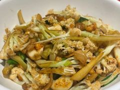 -烹湘·鲜炒湖南土菜(海珠店)