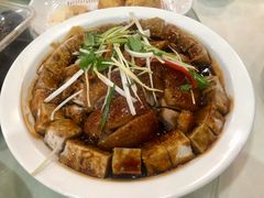 -九大簋家宴(晓港湾店)