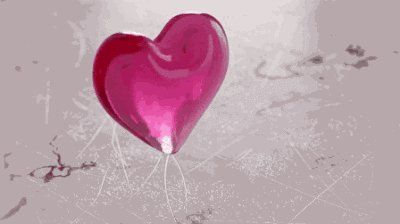 -幻贝家儿童乐园(武汉永旺梦乐城店)