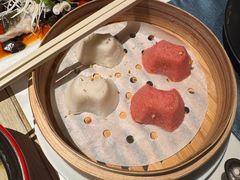 -杭州西湖柳莺里酒店·闻莺厅